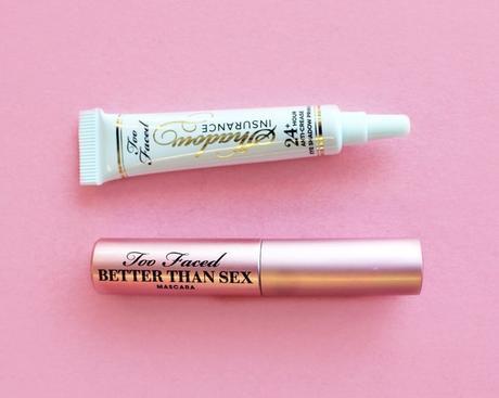 too-faced-shadow-insurance-bts-mascara