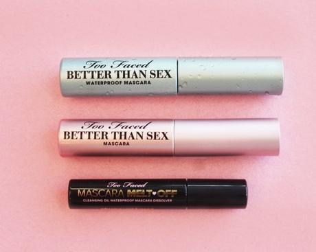 too-faced-bts-mascara
