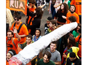 Cómo comprar marihuana Uruguay