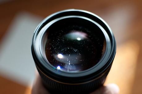 Consejos Organizar Equipo Cuando Viajas 05