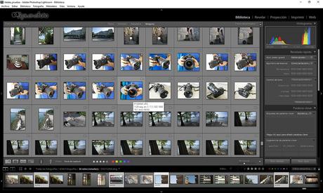 Consejos Organizar Equipo Cuando Viajas 08