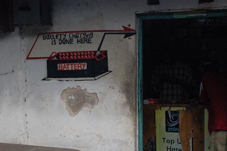 Consejos Organizar Equipo Cuando Viajas 06