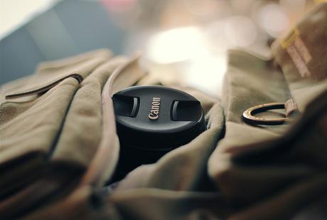 Consejos Organizar Equipo Cuando Viajas 04