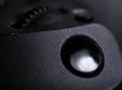 cinco pasos antes disparar buena foto