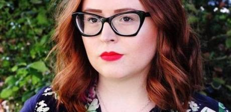 La periodista del mes de IJNet: Olivia Crellin