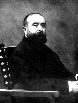 1916, Toros y tiros en Bargas: capea sangrienta (I)