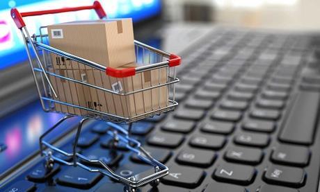 Combinar Una Tienda Física Con Un e-Commerce Combinar Una Tienda Física Con Un e-Commerce