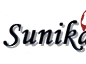 Resultado sorteo Collagenix