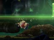 Monster estará disponible Gamescom Nintendo Switch,