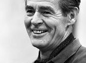 malos también pueden tener glamur