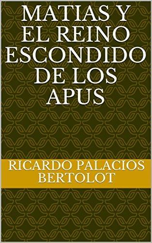Autores peruanos participan en el 4to Premio Literario Amazon