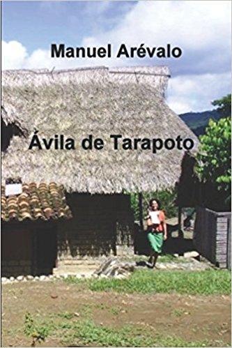 Autores peruanos participan en el 4to Premio Literario Amazon