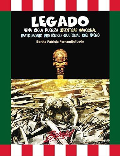 Autores peruanos participan en el 4to Premio Literario Amazon