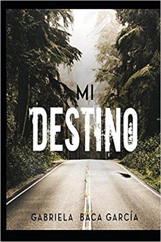 Autores peruanos participan en el 4to Premio Literario Amazon