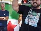 Dios cría ellos juntan (contra españa)