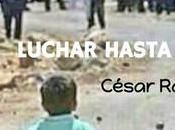 Luchar hasta vencer!