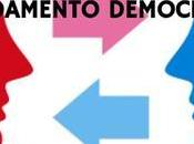 Comunicación como fundamento democrático