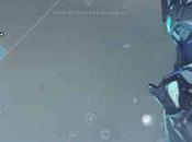 Guía Clases Destiny