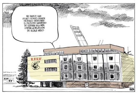 [Humor en cápsulas] Para hoy viernes, 21 de julio de 2017