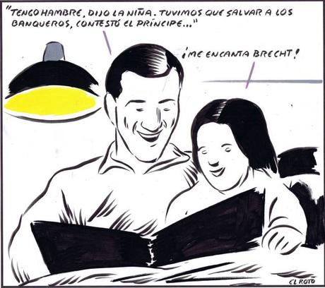 [Humor en cápsulas] Para hoy viernes, 21 de julio de 2017