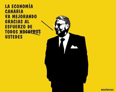 [Humor en cápsulas] Para hoy viernes, 21 de julio de 2017