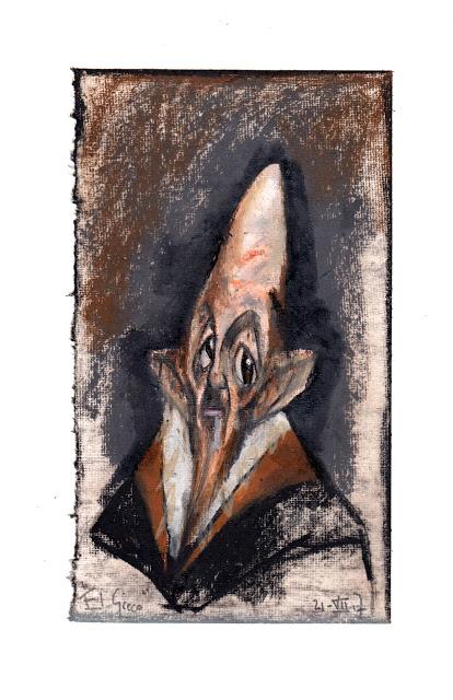 [Humor en cápsulas] Para hoy viernes, 21 de julio de 2017