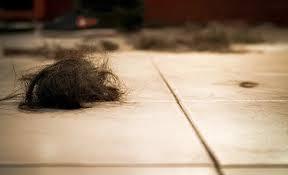 Soñar con pelos: Te sorprenderán estas interpretaciones. Soñar con pelos: Te sorprenderán estas interpretaciones.