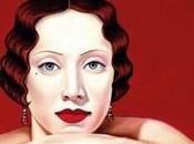 “Después amor”, Sonsoles Ónega