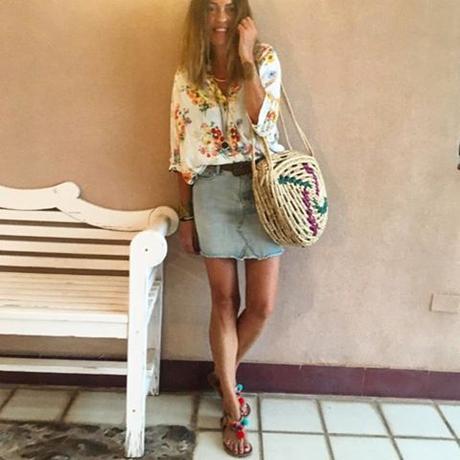 sDIOSAS 129 #lOOKS oF tHE dAY