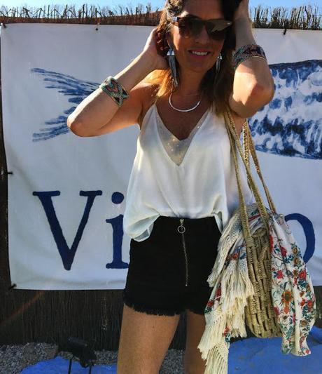 sDIOSAS 129 #lOOKS oF tHE dAY sDIOSAS 129 #lOOKS oF tHE dAY