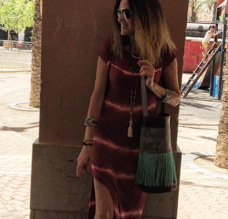 sDIOSAS 129 #lOOKS oF tHE dAY sDIOSAS 129 #lOOKS oF tHE dAY