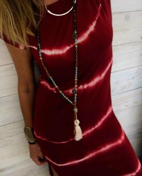 sDIOSAS 129 #lOOKS oF tHE dAY sDIOSAS 129 #lOOKS oF tHE dAY