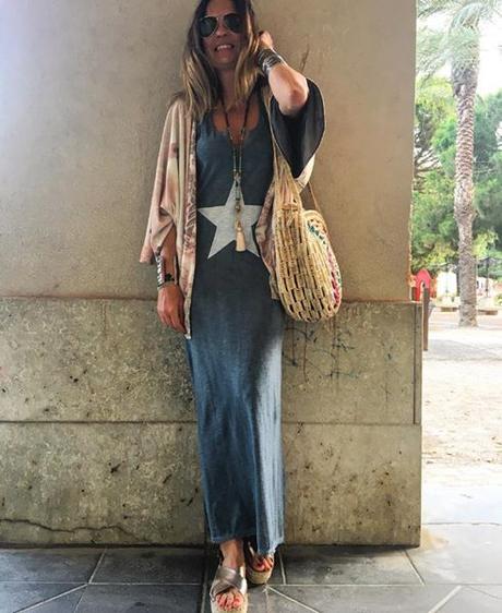 sDIOSAS 129 #lOOKS oF tHE dAY