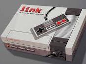 bits mesa"? Echa vistazo 'Link'