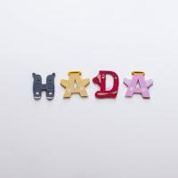 Noms amb H / Nombres con H