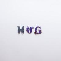 Noms amb H / Nombres con H