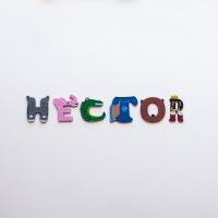 Noms amb H / Nombres con H