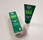 Probamos InsectDHU. Colaboración con @MamaNaturaESP y @Madresfera