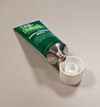 Probamos InsectDHU. Colaboración con @MamaNaturaESP y @Madresfera