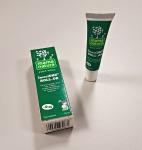 Probamos InsectDHU. Colaboración con @MamaNaturaESP y @Madresfera