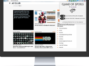 “Game Spoils”, plugin censura spoilers Juego Tronos