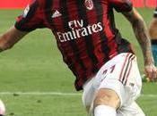 Leonel Vangioni refuerzo Rayados Monterrey