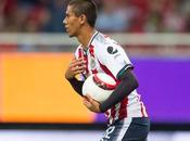 Almeyda quiere novatos pierdan piso