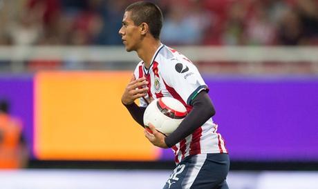 Almeyda no quiere que los novatos pierdan el piso Almeyda no quiere que los novatos pierdan el piso