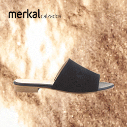 Mi experiencia en calzado para pies planos y fascitis plantar.