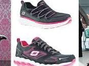 experiencia calzado para pies planos fascitis plantar.