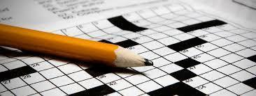 [DESCARGAS] ¿Te gustan los retos? Hoy traemos crucigramas sobre el Universo