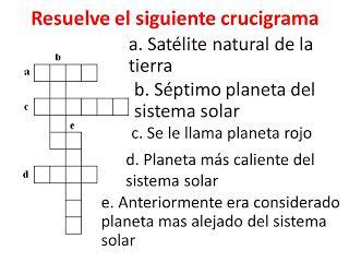 http://slideplayer.es/slide/4212874/13/images/1/Resuelve+el+siguiente+crucigrama.jpg