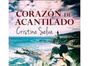 Corazón acantilado
