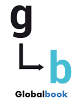 Globalbook la tecnología abierta para la construcción de una red multinivel en el sector del libro. Globalbook la tecnología abierta para la construcción de una red multinivel en el sector del libro.